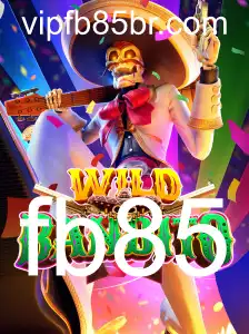 Explorando o Universo do Jogo WildBandito: Uma Aventura de Emoção e Estratégia
