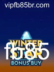 Descubra o Fascinante Mundo de WinterStarBonusBuy